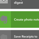 Image for article titled 15 Clever Recipes to Try With IFTTT's New Do Apps